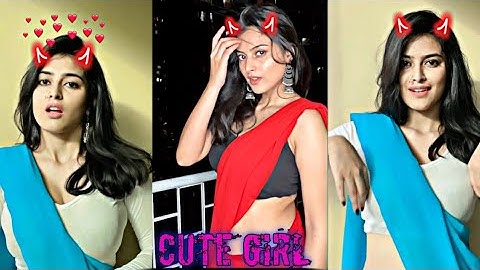 Hookah Bar WhatsApp Status🤗|✨Aesthetic Lofi Status🥀|😊4k FullscreenWhatsAppStatus💓|@Joy-12r8e