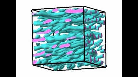 Block copolymer spheres-to-cylinders transition under shear