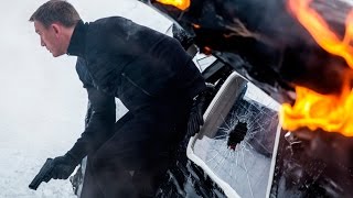 007: СПЕКТР | Смотри бесплатно онлайн русский дублированный трейлер нового фильма | 2015 HD 007: СПЕКТР | Смотри бесплатно онлайн русский дублированный трейлер нового фильма | 2015 HD