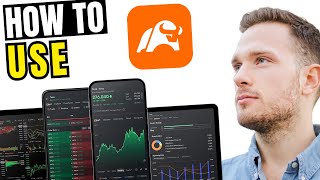 Moomoo Australia Tutorial 2025 🇦🇺📈 | Complete Beginner’s Guide 🔍 | Everything You Need to Know!