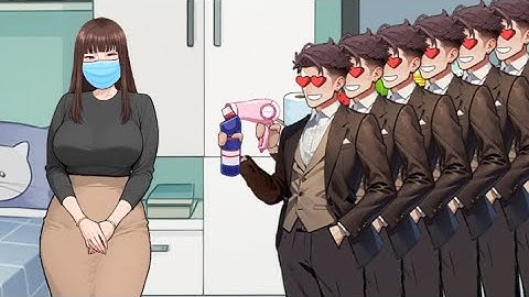 Tricky Minds Brainy Puzzle Level 94