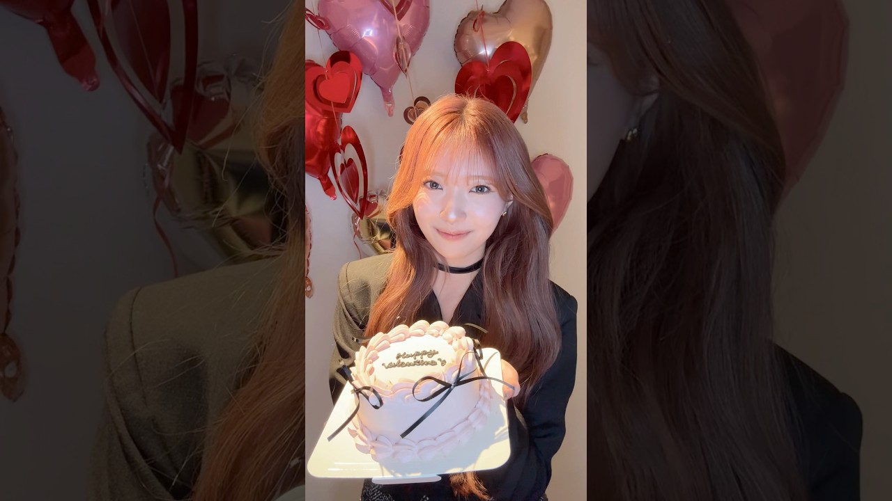 ♥️ ????? ??????????♥️ MAYUKAからメッセージが 