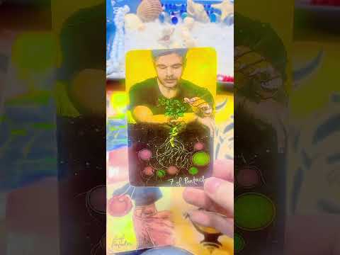 برج الجدي رسالتك اسمعها مش صدفه ده ليك انت