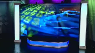 Reconnecting: Spectrum TV, internet back up and running for Mainers