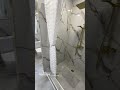 Стеновая панель «Гибкий мрамор» Talma Премиум 122 2800*1220*3 мм фото № 6