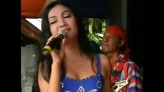 SEBENING EMBUN ( COVER ) EKA AMELIA || CAHAYA MASA 2007