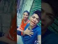 صاحبي يالي نسيت عشرات زمان سيد ابراهيم