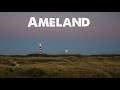 Ameland