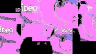 21.03.2020 Raymanchrome Memory Card - Mar 21, 2020