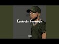 Controlla Freestyle 