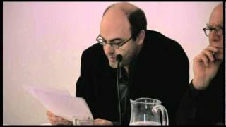 Download Lagu geld und seele_3_deneault.mp4 MP3