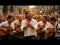 Ritmo Del Amor Gypsy Kings Vibes Flamenco Rumba Fiery Del mp3