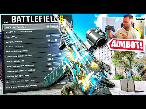 YouTube video - YouTube thumbnail