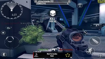 Mc4:||Speed Hack// PRO/: