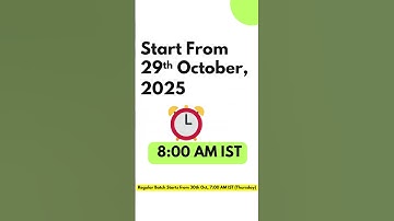 🚀 Kickstart Your IT Career with Oracle Fusion Financials Training!