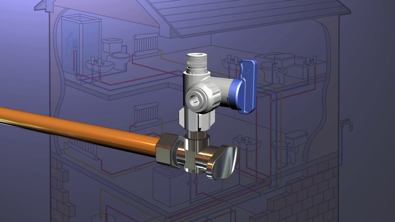 Installation Guide - YouTube