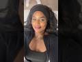 Je Fais Mon Soin Profond Du Visage Hydrafacial à Centre Victoire Haussmann Docteur Ouakil Je Fais Mon Soin Profond Du Visage Hydrafacial à Centre Victoire Haussmann Docteur Ouakil