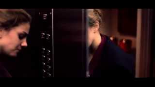 Sadem - Recuerdos (Oficial) 