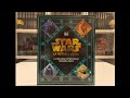 Star Wars La Historia Visual Vol5