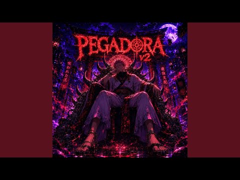 PEGADORA v2