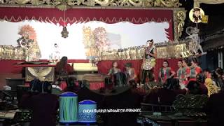 Download Lagu KI RUDI GARENG VS GARENG SOLOTIGO LIMBUKAN FULL MP3