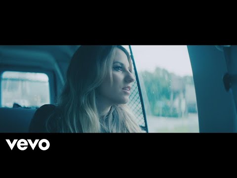 Tacoma Video