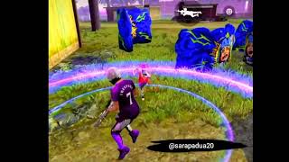 Ruiva Edits - Highlights Ff