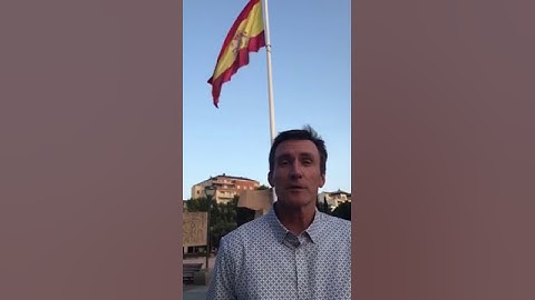 Salus POC, Spain - Marc Varri