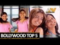 32+ Jennifer Winget Surveen Chawla Dance Video Viral