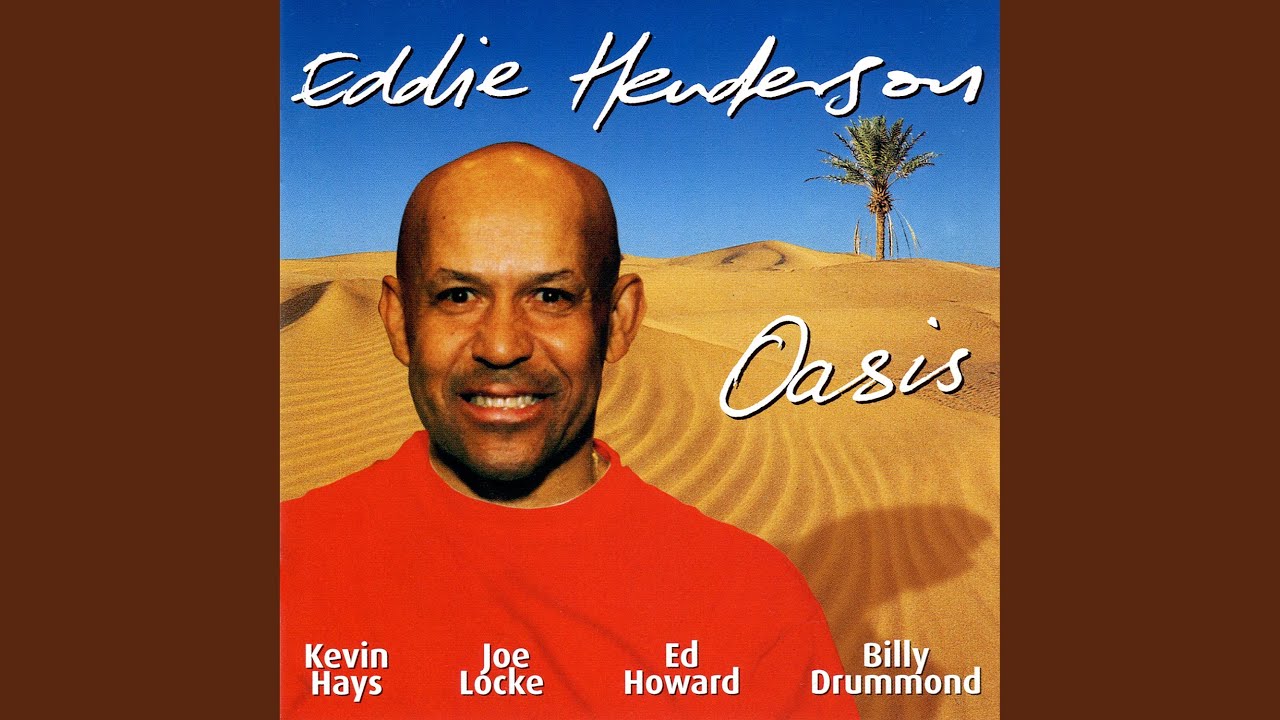 Watch Oasis on YouTube Watch Oasis on YouTube