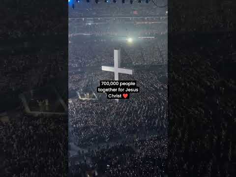 #700000 PEOPLE TOGETHER
