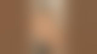 Dani Daniels Hot Fck #youtube #explore #kiss #kissing #youtubeshorts #naughty #big #kisses #pstar