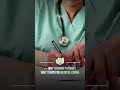 🇩🇪 Why German Patients Wait Years for Medical Cannabis 🌿