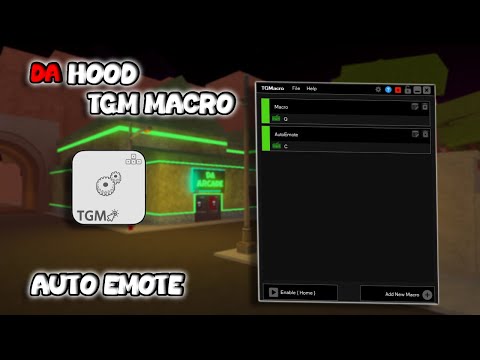 [Quick Setup] How