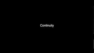 NYFA Continuity