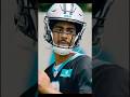 The NFL is back/#nfl #football