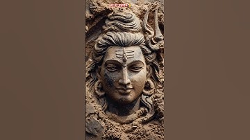 #bome #mahadevstatus #mahakalstatus #harharmahadev #mahadev #shorts #mahadevshorts #shorts #adiyogi