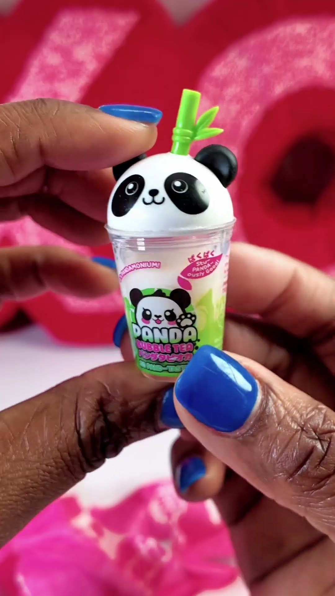 Kawaii Mini Brands Opening Satisfying Video #shortsfeed #shorts #mini #cute