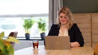 Your Partner in Digital Assessment - Optimum Assessment