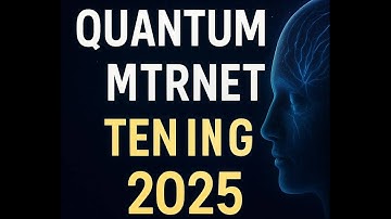 The Quantum AI: How Machines Could One Day Think Beyond Time