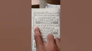 Surah Ikhlas #ikhlas #سورة_الإخلاص #egzonibrahimi #اكسبلور #status #quran #effecting #beautful #love
