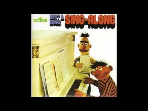sesame-street---bert-and-ernie-sing-along---20---finale:-what's-the-name-of-that-song-(reprise)