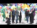 客委會 紙風車新劇 燈怪 週末開演 免費入場 客委會 紙風車新劇 燈怪 週末開演 免費入場