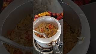 खिचडी रेसिपी. simple khichadi recipe youtubeshorts शॉर्ट्स food marathikitchen easyrecipe