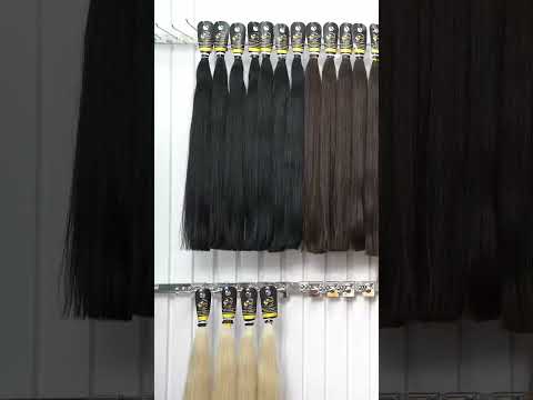 Russian VIP Hair