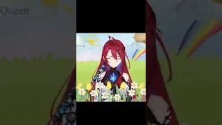 Dancing Queen Cv Cute Erb 20250330