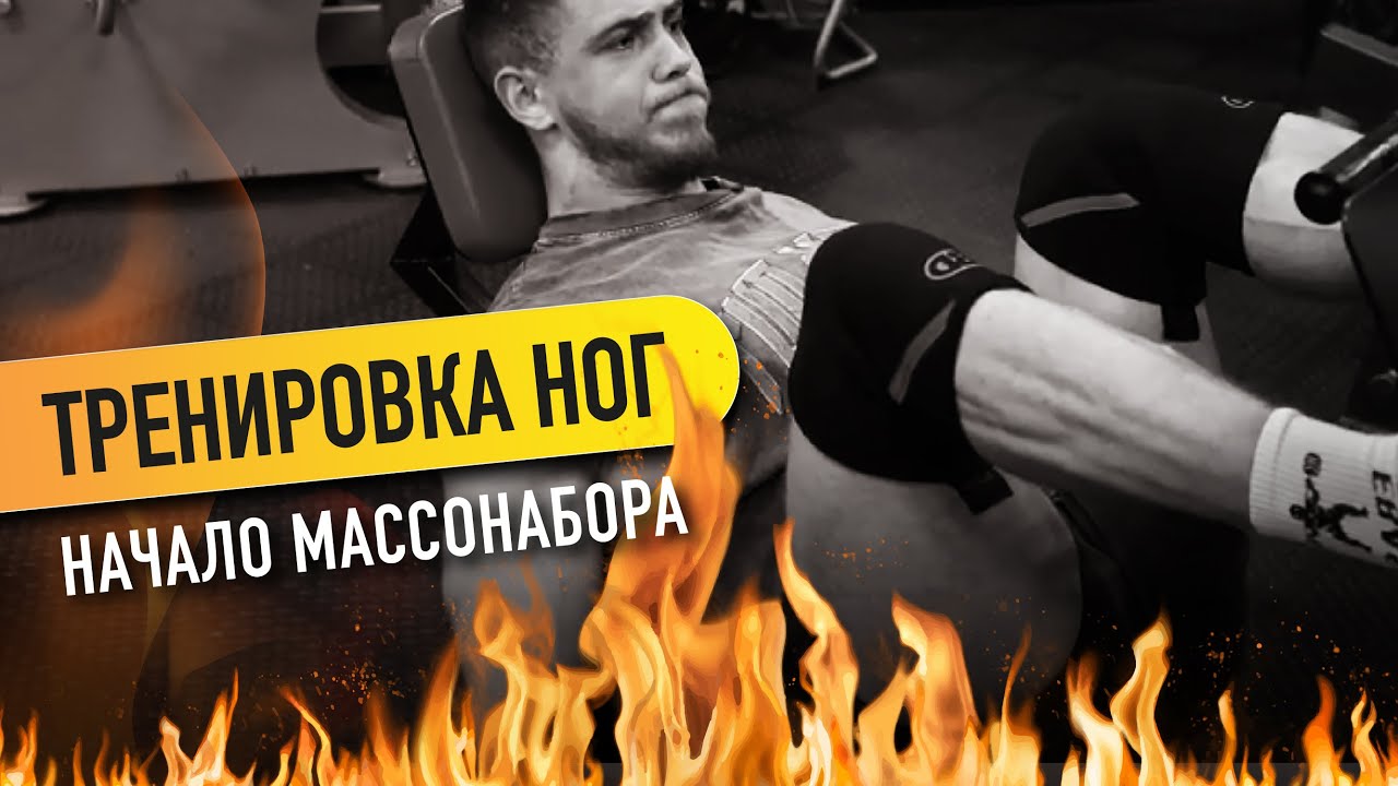 Testabolropionate ����������: ����.