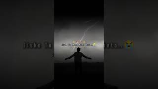 Download Lagu Aye Dil🥺💔 Zara Samjha Karo Baat Ko 😭😔🥀#trending #sadshayari #whatsappstatus #moodoff #shorts MP3 Download Lagu Aye Dil🥺💔 Zara Samjha Karo Baat Ko 😭😔🥀#trending #sadshayari #whatsappstatus #moodoff #shorts MP3
