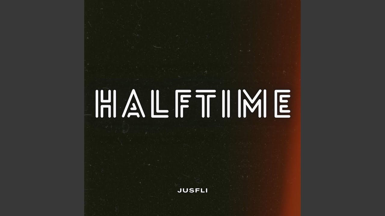 halftime-youtube
