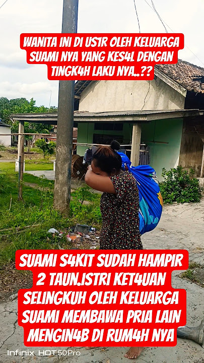 husband is sick, his wife is being pounded by his mother-in-law #shorts